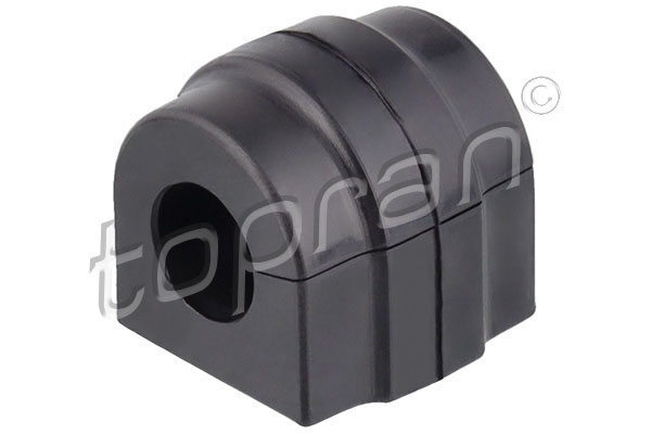 Stabiliser Mounting - 502 069 TOPRAN