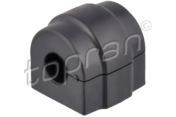 Stabiliser Mounting - 502 070 TOPRAN