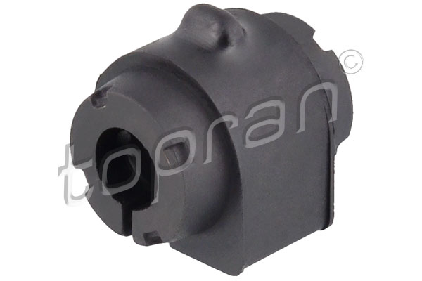 Supporto, Stabilizzatore - 304 305 TOPRAN
