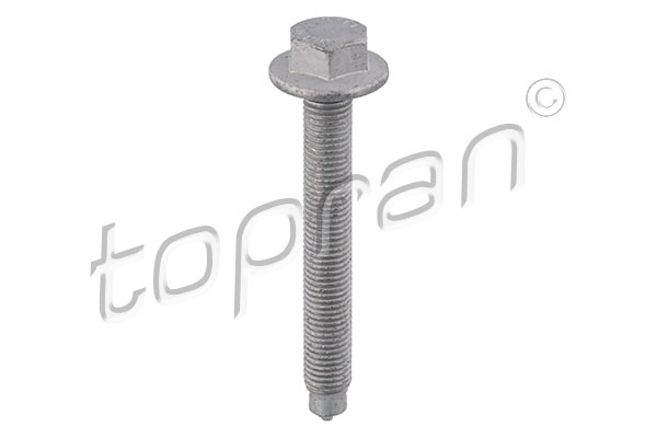 Screw - 115 807 TOPRAN