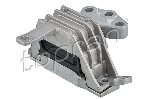 Engine Mounting - 208 195 TOPRAN