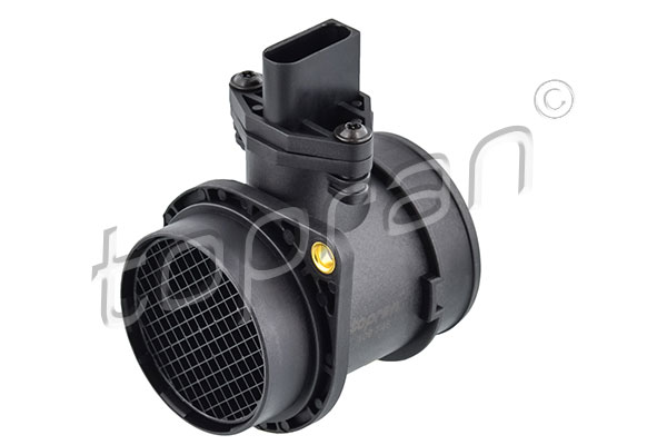 Debimetro - 109 748 TOPRAN