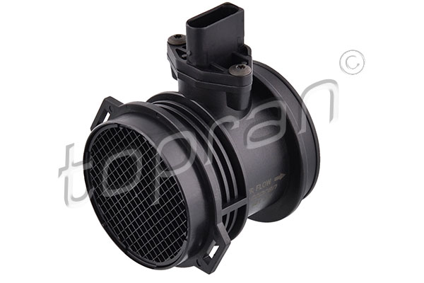 Air Mass Sensor - 401 331 TOPRAN