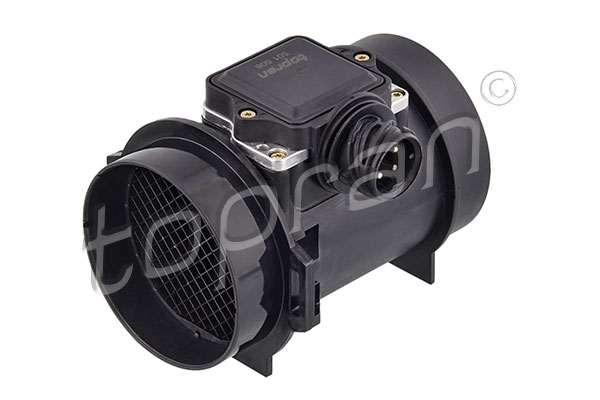 Debimetro - 501 506 TOPRAN