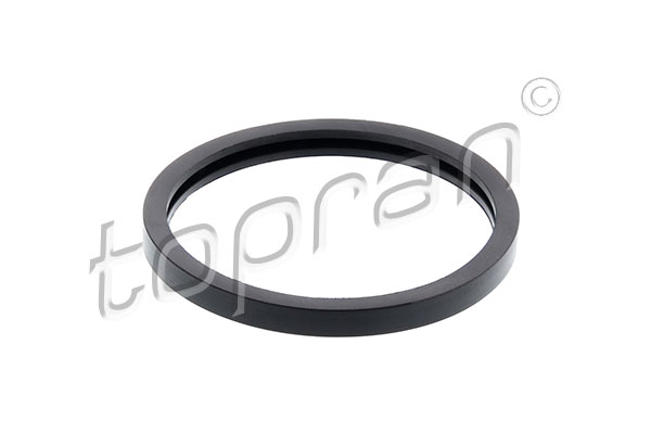 Gasket, thermostat - 202 324 TOPRAN