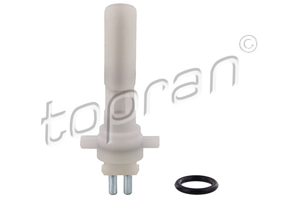 Sensor, coolant level - 400 903 TOPRAN