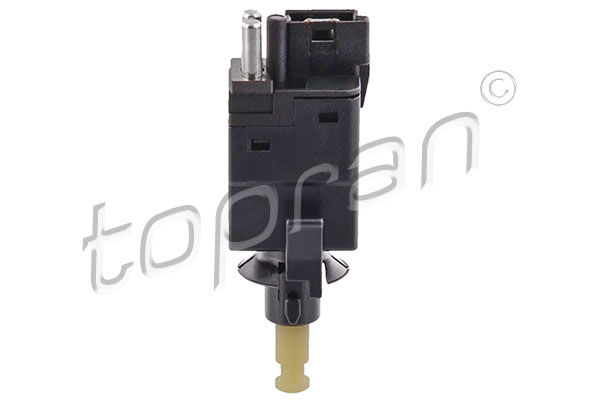 Interruttore luce freno - 400 681 TOPRAN