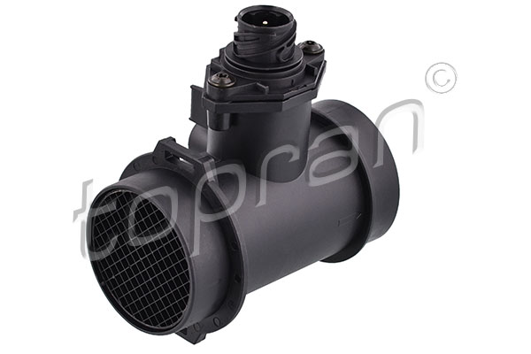 Debimetro - 501 508 TOPRAN