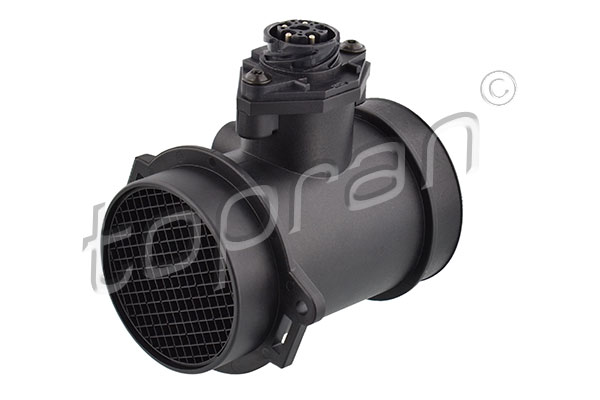 Debimetro - 401 336 TOPRAN