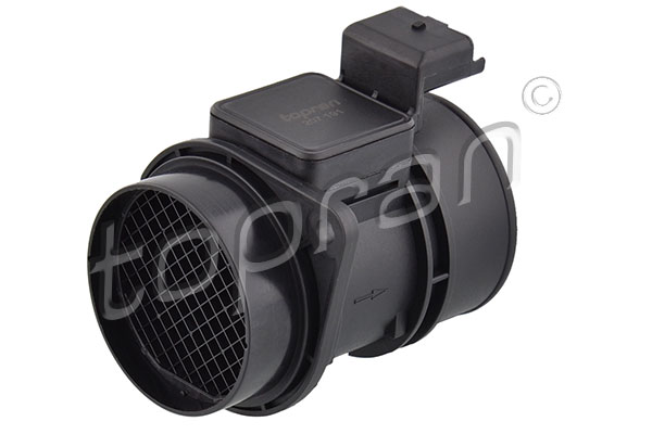 Air Mass Sensor - 207 191 TOPRAN