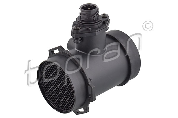 Debimetro - 501 509 TOPRAN