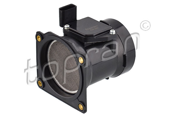 Air Mass Sensor - 109 389 TOPRAN