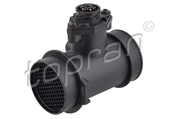 Air Mass Sensor - 401 333 TOPRAN