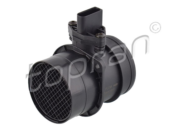 Air Mass Sensor - 109 392 TOPRAN