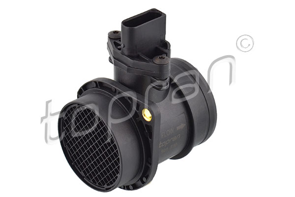 Debimetro - 501 510 TOPRAN