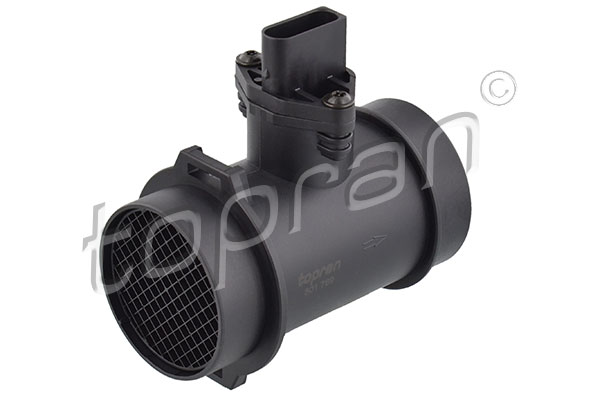 Debimetro - 501 769 TOPRAN