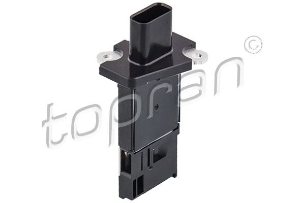 oro masės jutiklis - 302 803 TOPRAN