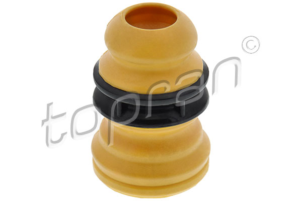 Tampone paracolpo, Sospensione - 722 716 TOPRAN