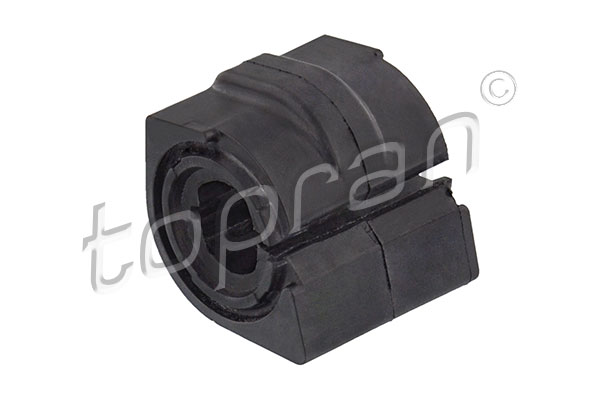 Stabiliser Mounting - 723 460 TOPRAN