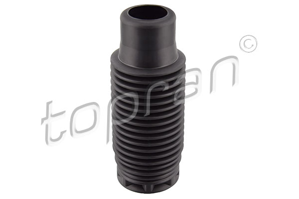Parapolvere, Ammortizzatore - 723 149 TOPRAN