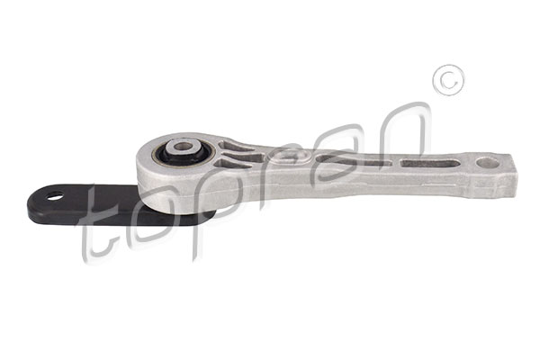 Mounting, automatic transmission - 113 932 TOPRAN