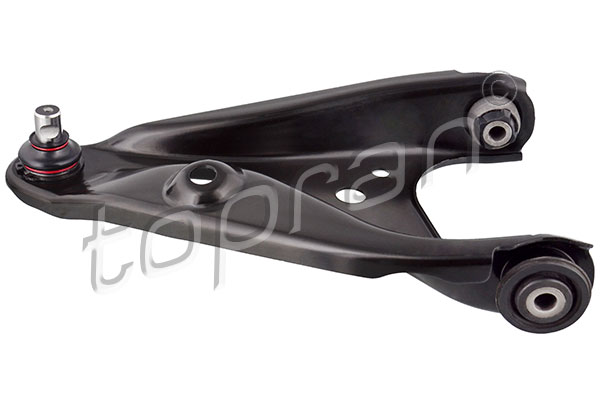 Track Control Arm - 701 193 TOPRAN