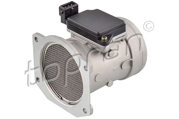 Air Mass Sensor - 109 390 TOPRAN