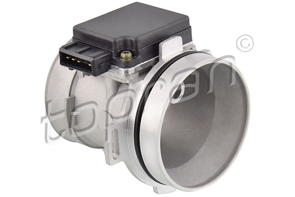 Air Mass Sensor - 301 919 TOPRAN