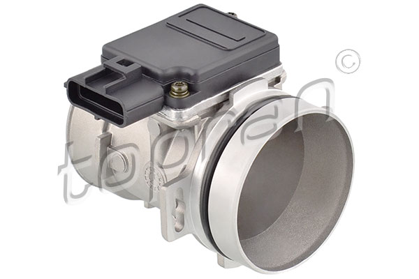 Air Mass Sensor - 301 922 TOPRAN