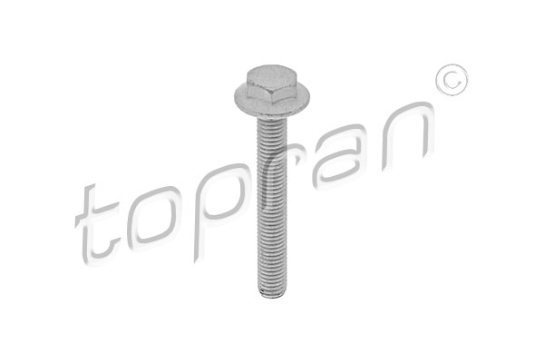Screw - 115 806 TOPRAN