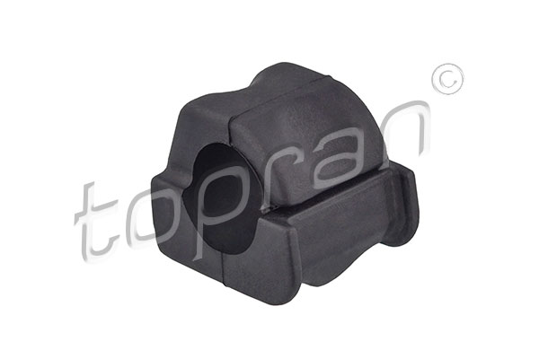 skersinio stabilizatoriaus įvorių komplektas - 108 995 TOPRAN