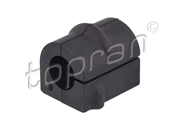 Stabiliser Mounting - 205 469 TOPRAN