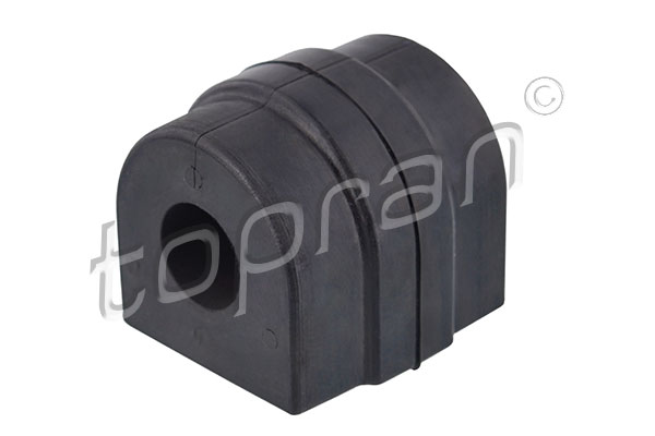 Stabiliser Mounting - 500 332 TOPRAN