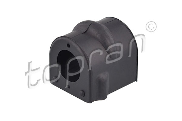Supporto, Stabilizzatore - 207 095 TOPRAN