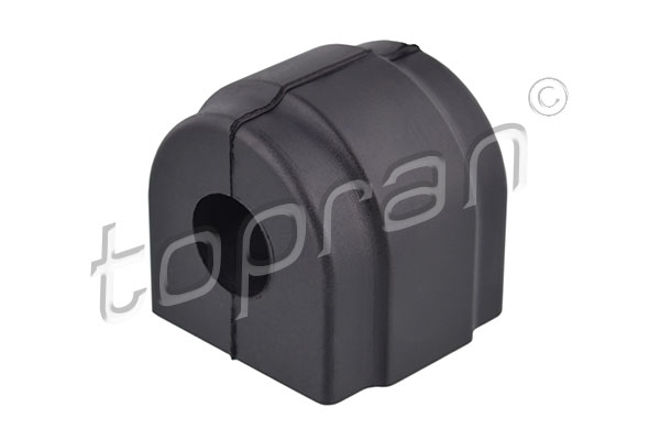 Stabiliser Mounting - 501 303 TOPRAN