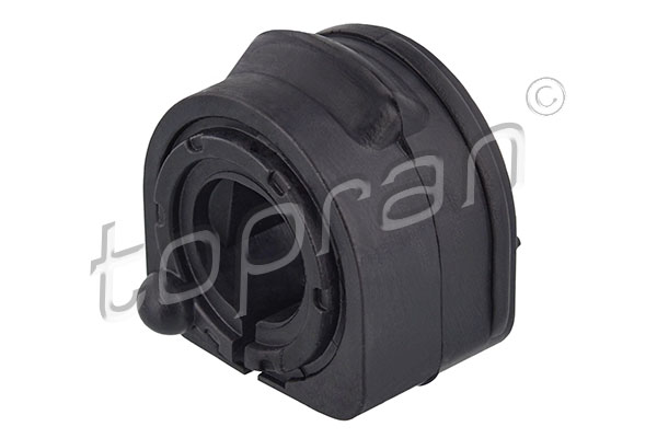 Supporto, Stabilizzatore - 302 020 TOPRAN