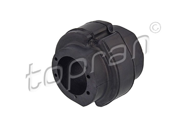 Stabiliser Mounting - 107 986 TOPRAN