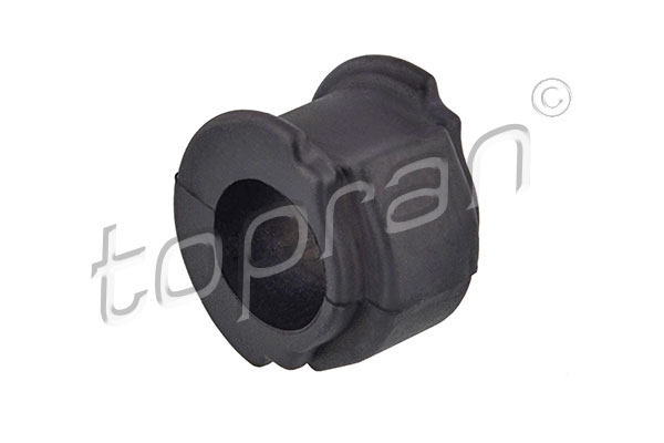 Stabiliser Mounting - 108 131 TOPRAN