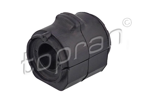 Stabiliser Mounting - 302 256 TOPRAN