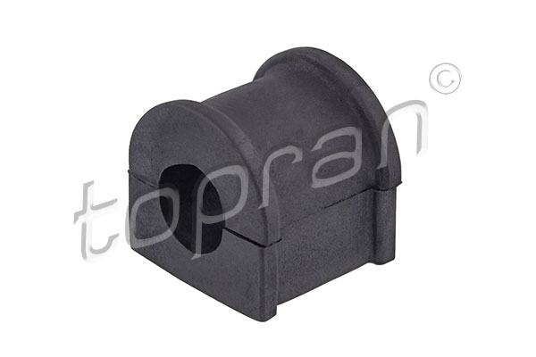 Stabiliser Mounting - 301 458 TOPRAN