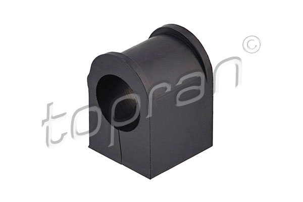 Supporto, Stabilizzatore - 401 290 TOPRAN