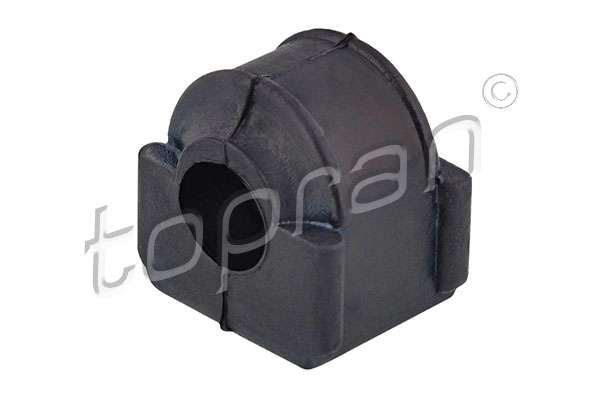 Supporto, Stabilizzatore - 102 605 TOPRAN