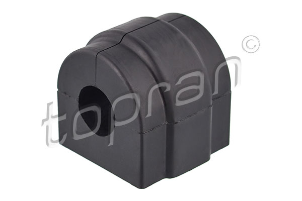 Stabiliser Mounting - 500 326 TOPRAN