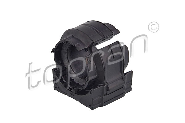 Stabiliser Mounting - 207 950 TOPRAN