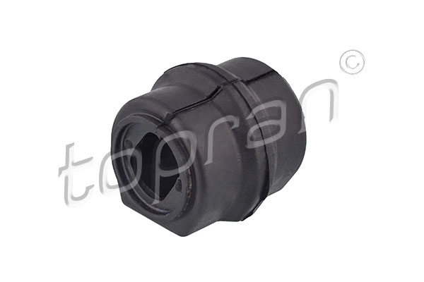 Supporto, Stabilizzatore - 720 464 TOPRAN