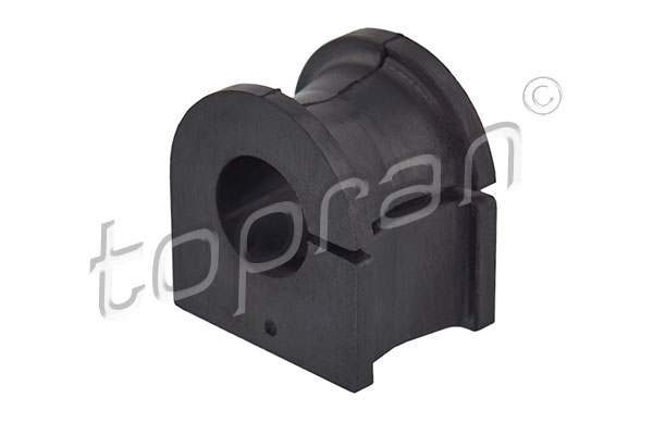 Stabiliser Mounting - 302 500 TOPRAN