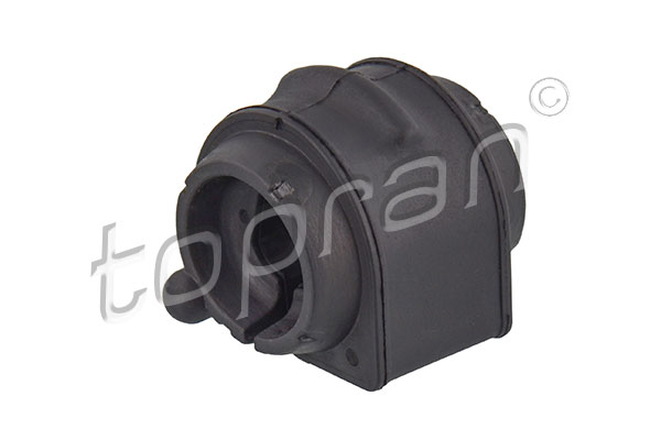 Supporto, Stabilizzatore - 302 473 TOPRAN