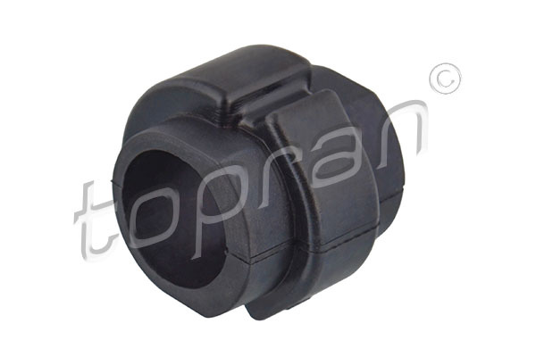 Supporto, Stabilizzatore - 112 136 TOPRAN