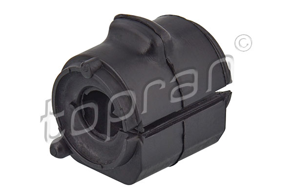 Supporto, Stabilizzatore - 302 252 TOPRAN