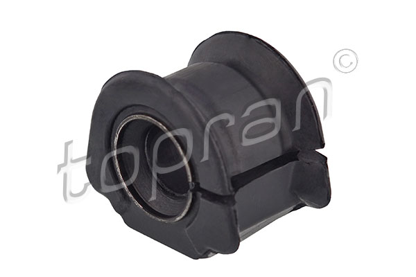Stabiliser Mounting - 301 300 TOPRAN